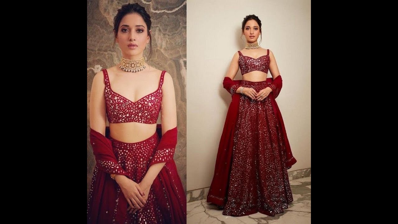 New designer dress | Rohit fashion club