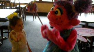 DSCN1759.AVI