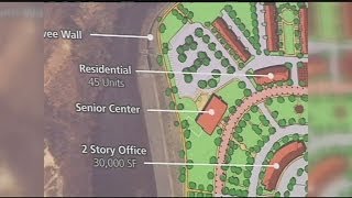 Chicopee receives $1.7M MassWorks grant