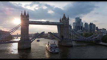 Pepperdine International Programs - Studying abroad will change your life. (2025)