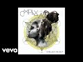 Chelsea Reject - Escape (Deluxe) [Audio]