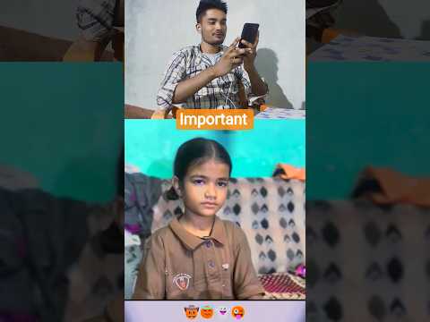 #sehar #funnyvideos #comedy | Masti Reaction-g9k |