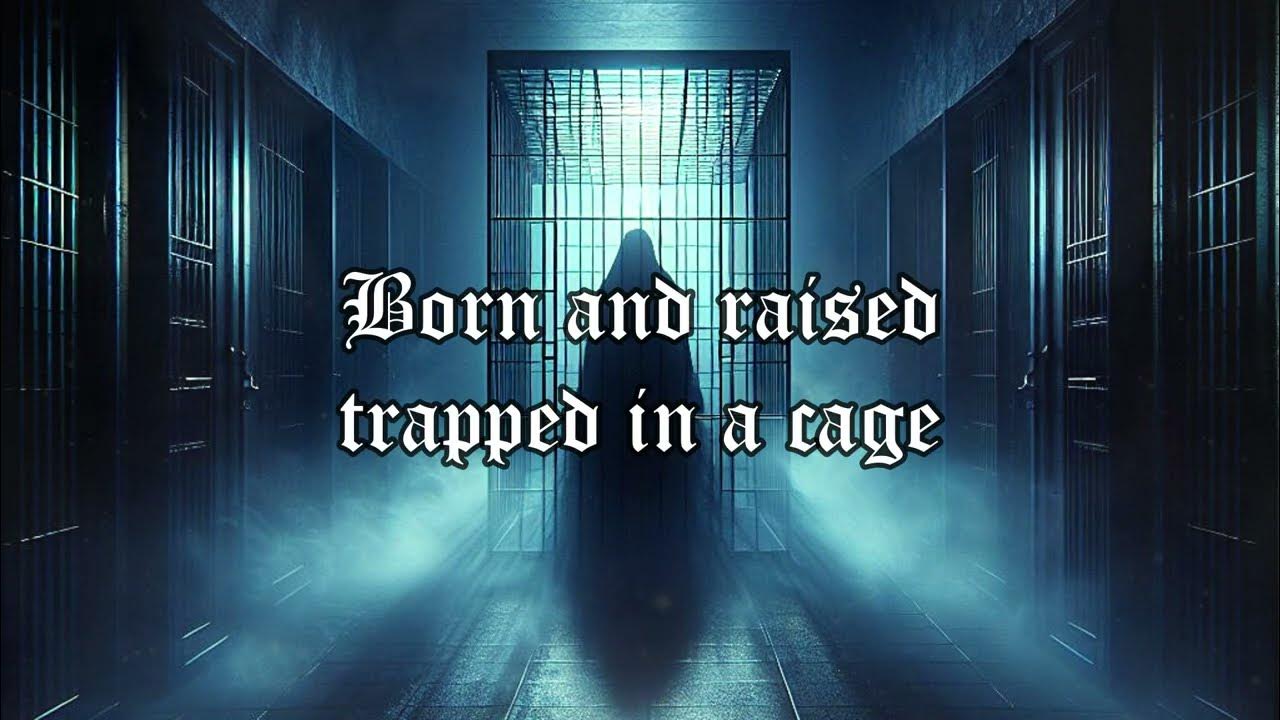 Gaerea - World Ablaze (Lyric Video) Gaerea - World Ablaze (Lyric Video)