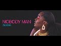 Sevana - Nobody Man (Official Video)