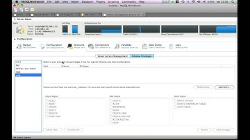 Manipulando Banco de Dados (MySql) com Interface Gráfica (Java Swing) -- Parte 1 v2