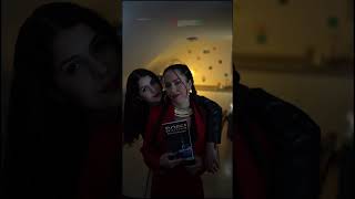 En Las Narconovelas, También Hay Pasión Y Amor. Bossi. Jaque Mate