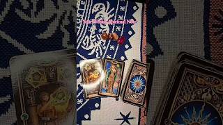 Your Weekly Spiritual Note #tarot #cardoftheweek #tarotreading #weeklyguidedmessages #empress