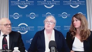 Stanislaus County pays $22.5M to family, others wrongfully jailed for 2012 killing