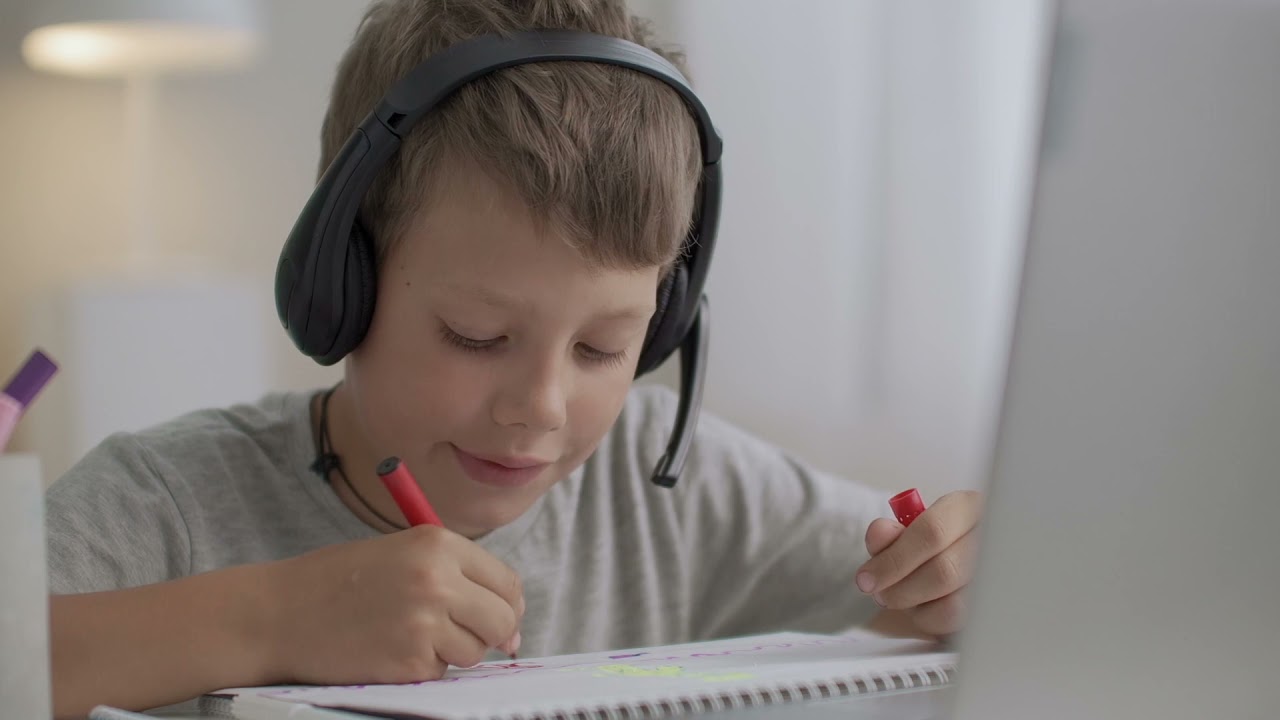 Individual Learning Plan