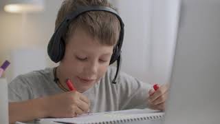 Famous Individual Learning Plan Profile