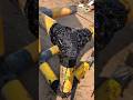 Chemikalie zum Entfernen von Farbe aus Kleidung 🤯“ #shortsvideo #shortsfeed #japanthings