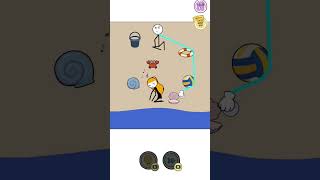 I have Pearl🦪 #gaming #gamerlyfe #gaming #gamerlyfe #gamingshorts #trendingnow #space #games