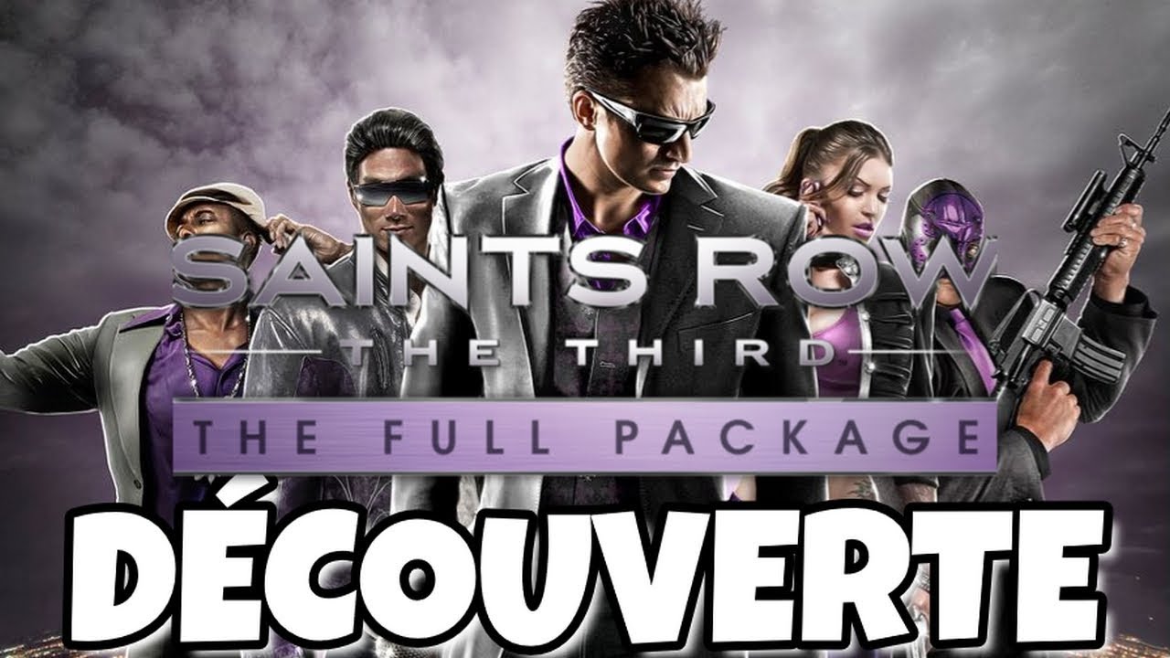 saints row 3 switch digital saints row 3 switch digital