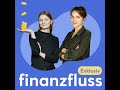 #431 Spart die Ehe wirklich Steuern?