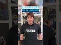 Gli auguri di Mister Conte per il presidente De Laurentiis 💙