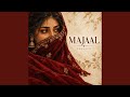Majaal