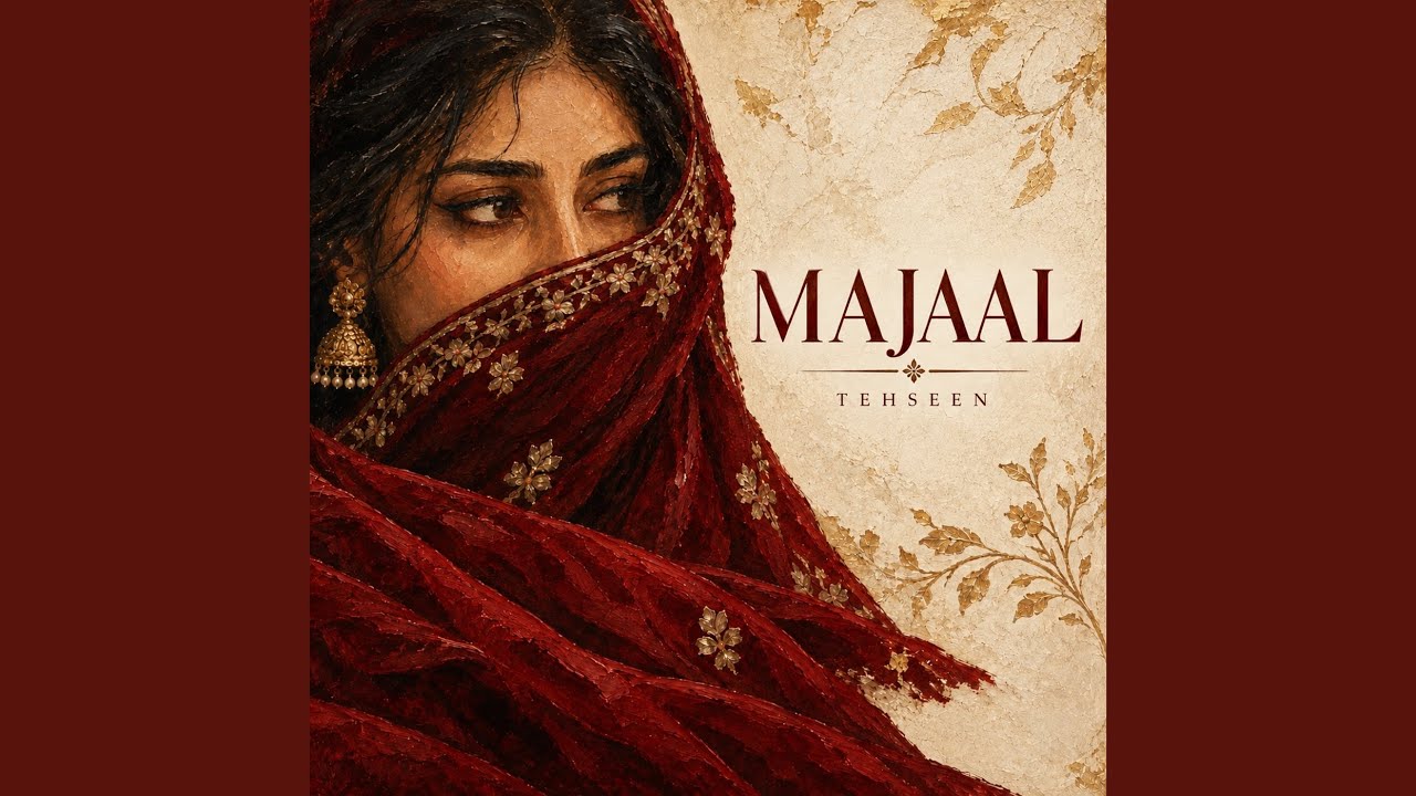 Majaal