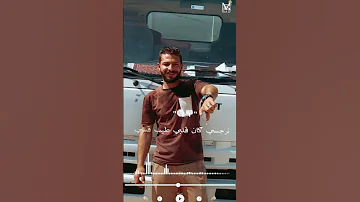 سيقو كانو تحت وتشعلقو الكروان اكسبلور 