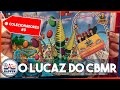 Uma história de vida através de uma coleção - Colecionadores