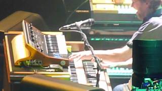 Phish - Funky Bitch - 12-29-11 - New York, NY