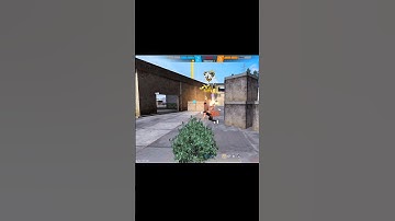 HACKER IN CS RANK 🥵🥶 #shortsfeed #foryou #foryourpage #freefire #hackerfreefire