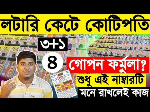 ভিডিও: Whmis pictograms কোথায় পাওয়া যায়?