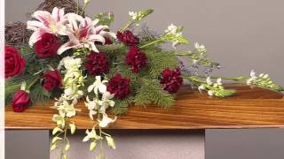 Funeral, Memorial & Veteran Services in Fairfield, Davis, Woodland & Vacaville, CA!