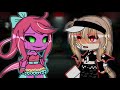 ✿ house of memories meme ✿ poppy playtime chapter 2 mommy [Gacha Life]