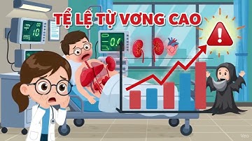 Những điều cần biết về bệnh cúm gia cầm