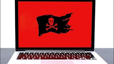 Mogility Training - Preventing Cybersecurity breaches through Agile practices