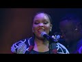 Thendo Na Vhugala Takie Ndou The Great Revival 