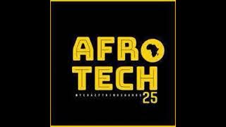 Funk 99 - King Dee 3Step Bootleg