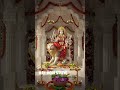 Tera bulawa ayia #jaimatadi #chintpurni #shiv #mata #newbhajan new mata bhajan #whtsappstatus