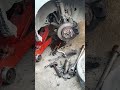 I love family 💕💕💕 #automobile #funnyclips #car #sad q#mechanic #ejaz8#trending