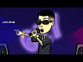 QUE PORRA DE NAMORAR - MC LONE, RQ NO BEAT (BREGADEIRA)