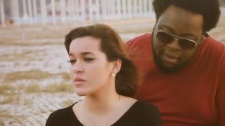Mdange - Experiência Real
