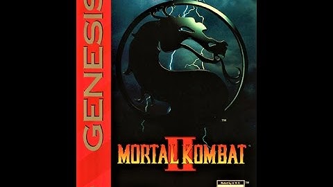 (EPISODE 1,261) RETRO GAMING: LET