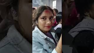 বড়দিনে মনেরকামনা পূরণের জন্য বহু মানুষের সমাগম বড়মার কাছে screenshot 4