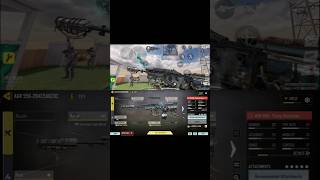 Do you have these FREE MYTHIC GUNS IN CODM