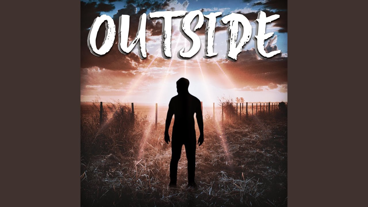 Watch Bricks on YouTube Watch Bricks on YouTube