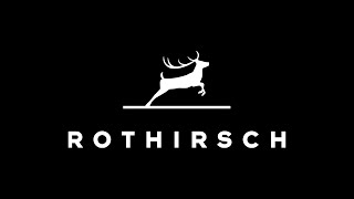 Rothirsch Imagefilm