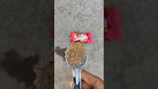 Popo Jelly And Smooth