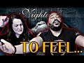 Nightwish-Creek Mary's Blood