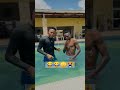 Manula Atangaza Kuwa Chawa Wa TshabalalaЁЯШВЁЯШВ Shorts Manula Tsabalala Simba Usajilisimba Manula Atangaza Kuwa Chawa Wa TshabalalaЁЯШВЁЯШВ Shorts Manula Tsabalala Simba Usajilisimba