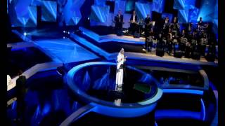 #19 Abdul Majeed Abdullah - Qamt Elsaa - Dubai | ج 19 عبد المجيد عبد الله  - قامت الساعه - دبي 2014