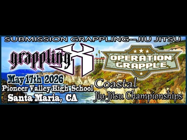 Thumbnail for video
