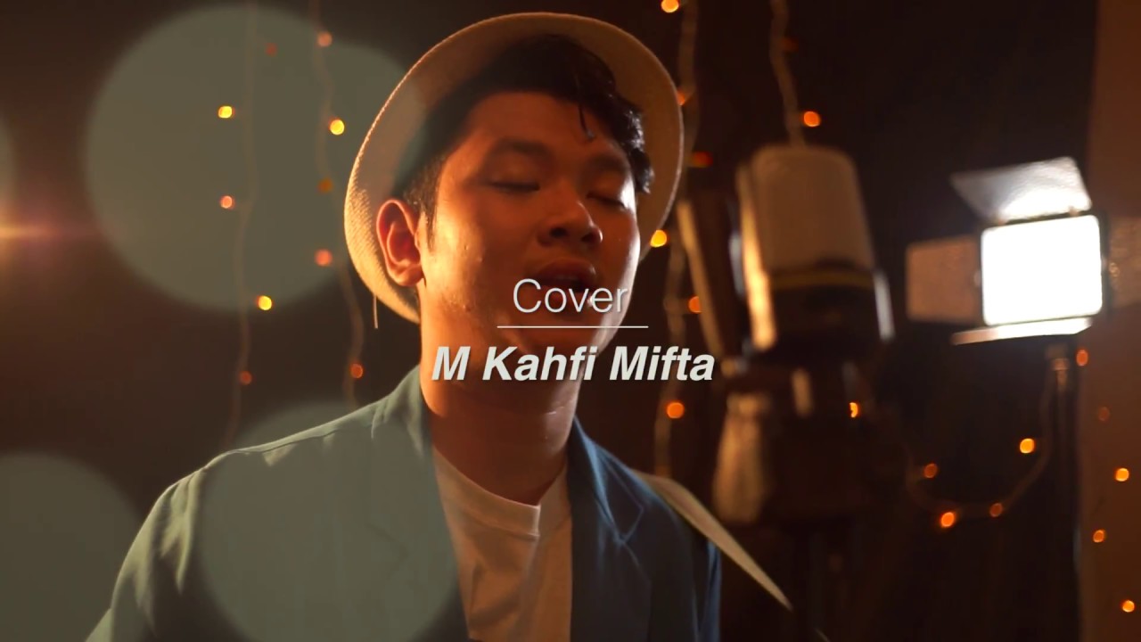 COVER MUSIC - "FILOSOFIKU" - KAHFI