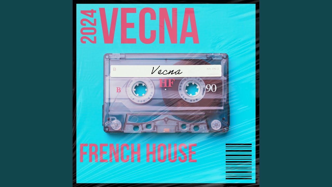 Watch French House on YouTube