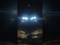 hilux single cabin upgrade foglamp biled #n'doelgarage #biledprojectorlens #vahid #foglamp