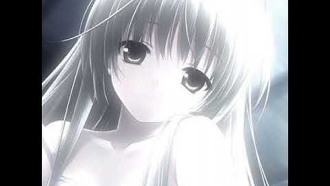 Rory in early 20s - Various Types Of Ads ( speed up )